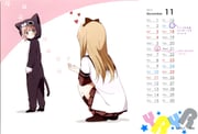 Post 12310492