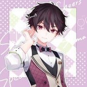 Post 12240454