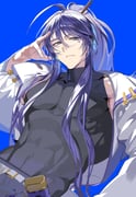 Post 11493046