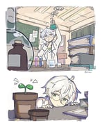 Post 12030475