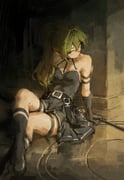 Post 12239091