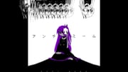 Post 12228821