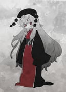 Post 8370083