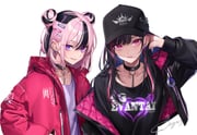Post 6277040