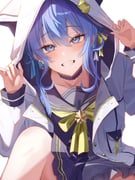 Post 12277978