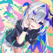 Post 10361885