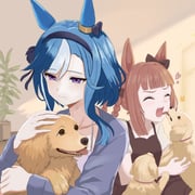 Post 12195518