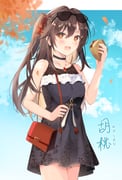 Post 4675136