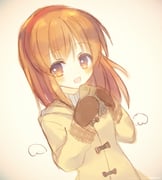 Post 11896765