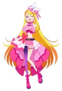 Post 12168806