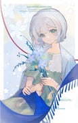 Post 8584049