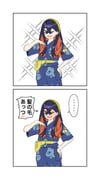 Post 11908503