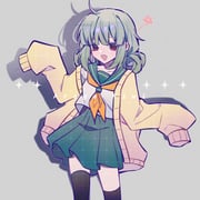 Post 12030337