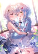 Post 11337257