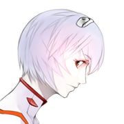 Post 582918
