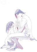 Post 11511929