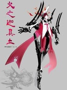 Post 11055199