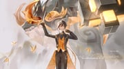 Post 11521922