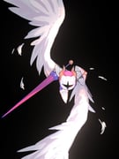 Post 10846799