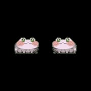 Post 12304057