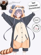 Post 10278129