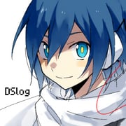 Post 12028512