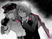 Post 10501792