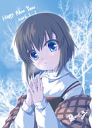 Post 10535253