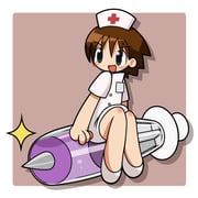 Post 9906168