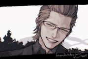 Post 10787086