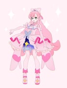 Post 10541451