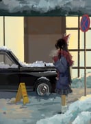 Post 12261117