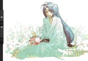 Post 12148029