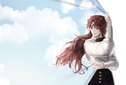 Post 11607889
