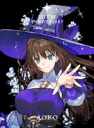 Post 10124908