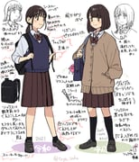 Post 12192755