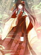 Post 8266232