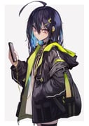 Post 7483519