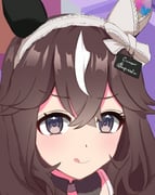 Post 10366997