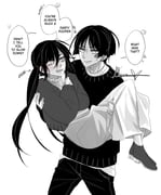 Post 11275136