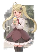 Post 12137848