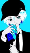 Post 8675326