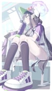 Post 9108815