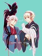 Post 10717098