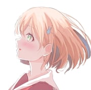 Post 11050590
