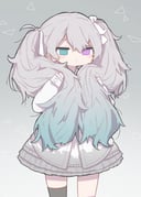 Post 6469924