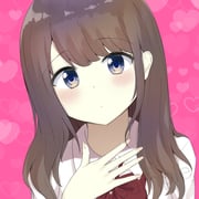 Post 6558095