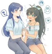 Post 12077427