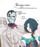 Post 11635195