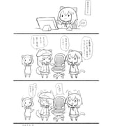 Post 12280039